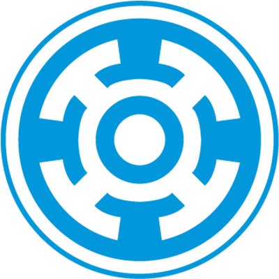 SETLOGO