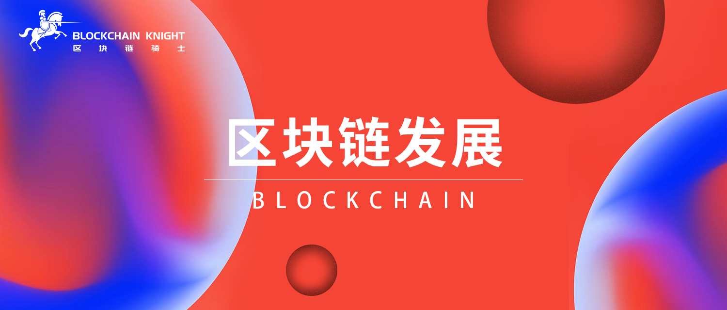 一个比特币要挖多久(最早持有比特币的那些人,现在过得怎么样)