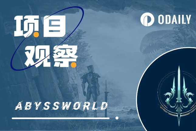 META分析是啥意思(meta是什么意思)