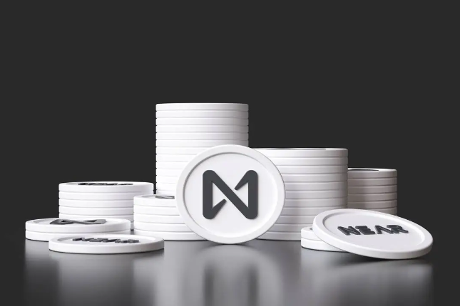 coinbase(美国最大加密货币交易所Coinbase什么时候上市的)