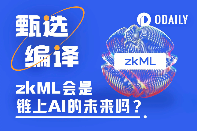 2014年比特币价格(比特币首发多少人民币一个)